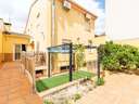 Casa en venta en Moclín