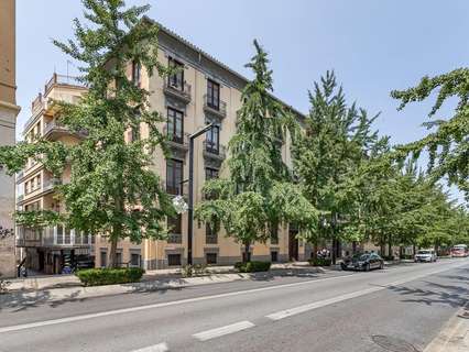 Piso en venta en Granada