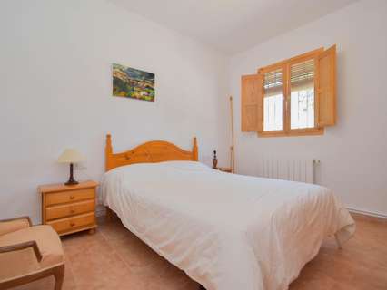 Casa en venta en Almadén