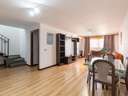 Ático dúplex en venta en Albolote