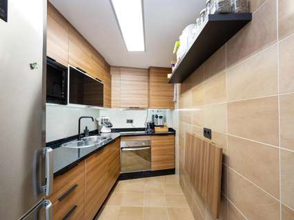 Piso en venta en Alhendín