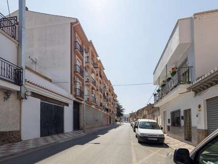 Piso en venta en Pinos Puente
