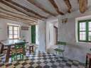 Casa en venta en Cogollos de la Vega