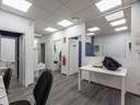 Local comercial en venta en Granada