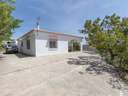 Cortijo en venta en Torvizcón