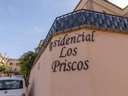Casa en venta en La Zubia