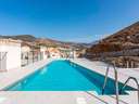 Piso en venta en Gualchos Castell de Ferro