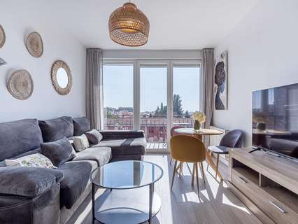 Piso en venta en Granada
