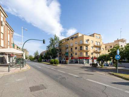 Piso en venta en Granada
