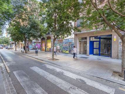 Local comercial en venta en Granada