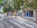 Local comercial en venta en Granada
