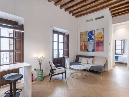 Piso en venta en Granada