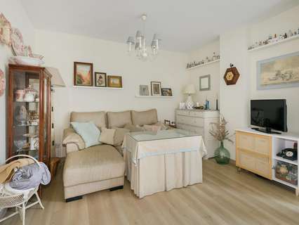 Piso en venta en Alhendín