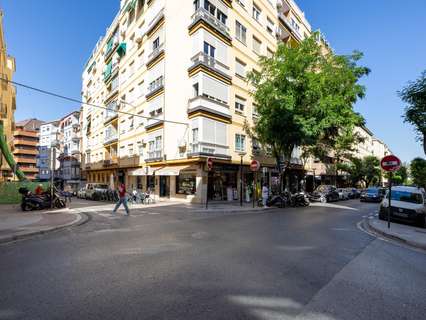 Local comercial en venta en Granada