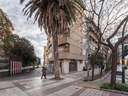 Piso en venta en Granada