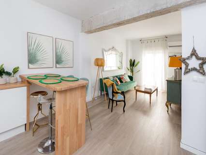 Piso en venta en Granada