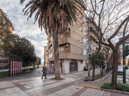Piso en venta en Granada