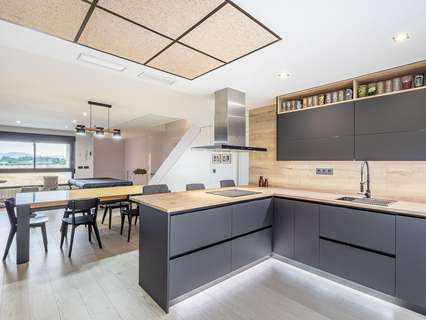 Casa en venta en Maracena