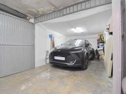 Plaza de parking en venta en Granada