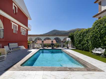 Chalet en venta en Pinos Genil