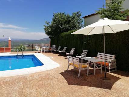 Casa en venta en Castellar