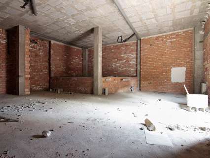 Local comercial en venta en Armilla
