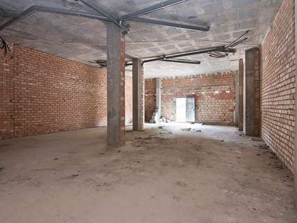 Local comercial en venta en Armilla