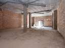 Local comercial en venta en Armilla
