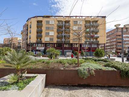 Piso en venta en Granada
