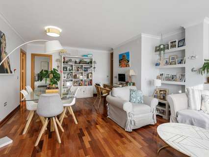 Piso en venta en Granada