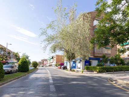 Plaza de parking en venta en Granada rebajada