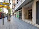 Local comercial en venta en Granada