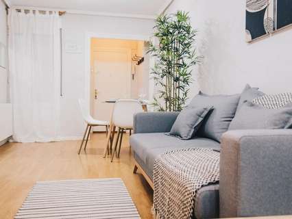 Apartamento en venta en Terrassa
