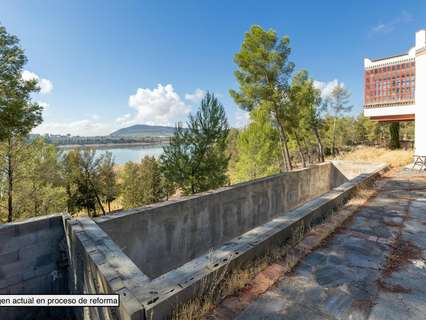 Chalet en venta en Albolote