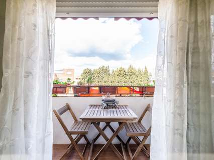 Piso en venta en Albolote