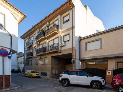 Piso en venta en Churriana de la Vega