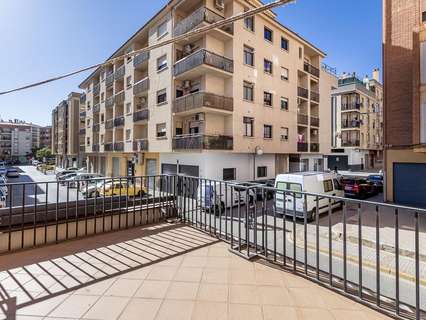 Piso en venta en Guadix