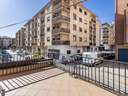 Piso en venta en Guadix
