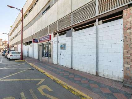 Local comercial en venta en Armilla