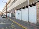 Local comercial en venta en Armilla