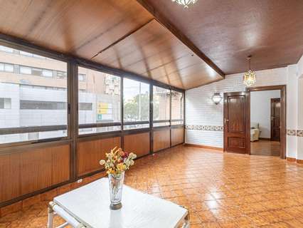 Piso en venta en Granada