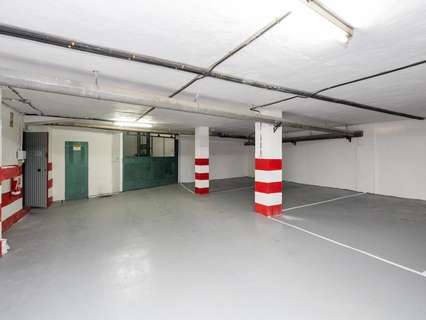 Plaza de parking en venta en Granada