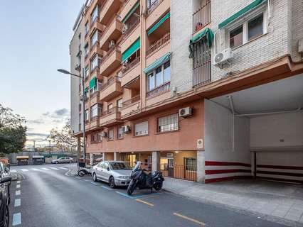 Plaza de parking en venta en Granada