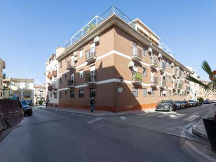 Oficina en venta en Armilla