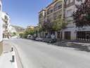 Local comercial en venta en Albuñol