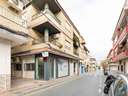 Local comercial en venta en Armilla