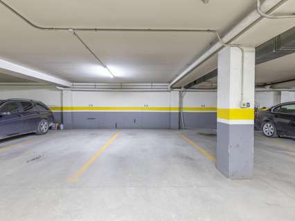 Plaza de parking en venta en Santa Fe