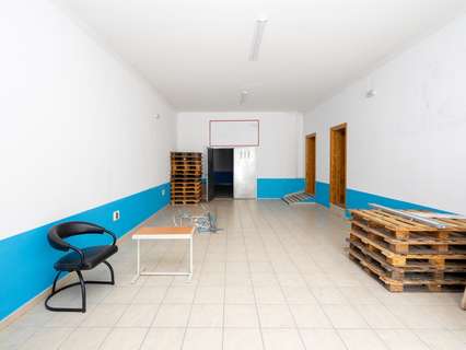 Local comercial en venta en Lanjarón