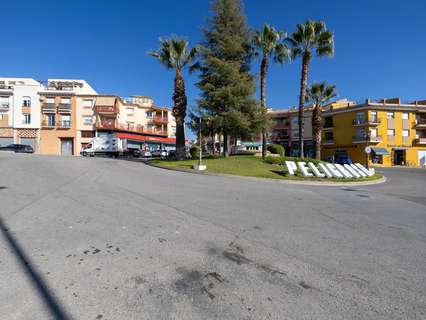 Plaza de parking en venta en Peligros