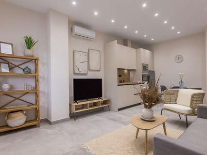 Piso en venta en Granada